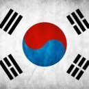 동백고교사거리 이미지