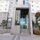 엘리트공인중개사사무소 이미지