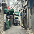 한산인쇄소