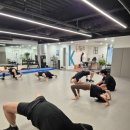 케이 레슬링 이미지