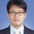 단대화학 이미지