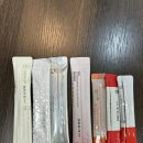 강산식품 이미지