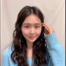 유앤헤어 이미지