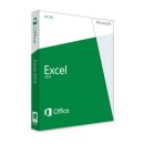 한글판 Microsoft excel 2013 /기업용 이미지