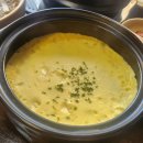 풍성한숯불갈비 네이버블로그