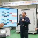 스마트이엔씨 이미지