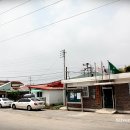 율전1리 경로당 이미지