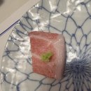 김국진참치 | 천안 오마카세 참치 무한리필 김국진참치 찐 후기~