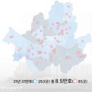 성북-길음-3311 이미지