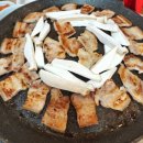 헤성식당 네이버블로그