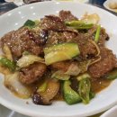 두배루반점 이미지