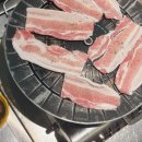 개나리식당 이미지