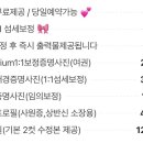 대구사진관스튜디오CK