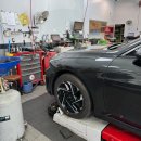 원평점 기아오토큐 이미지