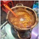 숯과닭발 네이버블로그