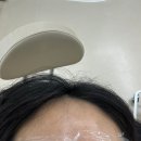 삼희월드프라자 | 범계눈썹 헤어스트록 눈썹 시술 잘하는 곳 바이솜 대만족 후기
