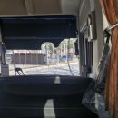 현대주덕종합자동차 이미지