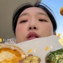 까망터치 이미지