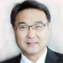 WCC와 UMC 정말 그런가? 이미지