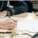 오창한의원 이미지