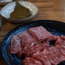 제국축산