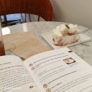 훔볼트아지트