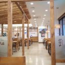 양덕동187 이미지