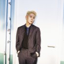 가늠계기 - 790 | 가늠계기