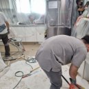 남구-127 이미지