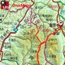 동송터미널 이미지