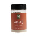 미가 이미지