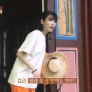 당근민박 이미지