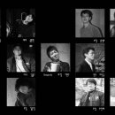 1703호
