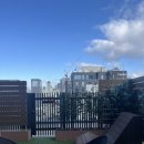 SKY게임룸 이미지