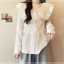 스트라이프 이미지