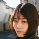 커리어디자인세이