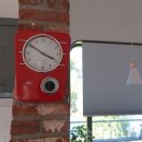 어거스트 청평 이미지