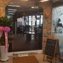 산드라니 이미지