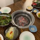 성서동화가든