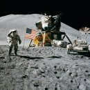 미래산업 이미지