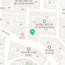 메디월드의원 이미지