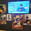 소사영웅본색 이미지