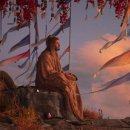 토르컴퍼니 이미지