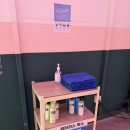 삼송스테이 | 고양노터치세차장 오토스테이 고양삼송점 후기