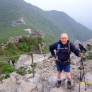 신흥사약수 이미지