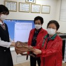 오성고등학교 이미지