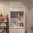 대연건치과의원 이미지