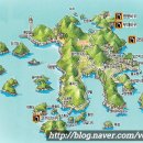 금당면-3 이미지