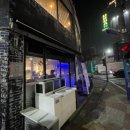 송푸드스타일