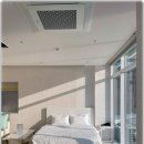 루쓰풀빌라 이미지